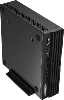 Компьютер MSI PRO DP21 13M-624XRU i5 13400 2.5 ГГц/8/512 SSD/WF/BT/без ОС,черный