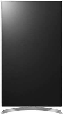 Монитор 32" LG 32UD99-W IPS UHD HDMI, DP USB-Hub серебристый