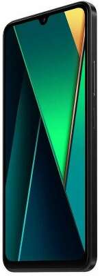 Смартфон Xiaomi POCO С75 8/256GB, BLack