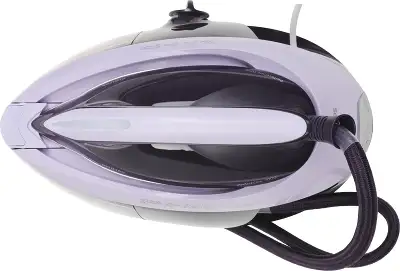Парогенератор Philips PerfectCare 7000 PSG7050/30 фиолетовый
