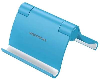 Подставка для телефона Vention Синяя