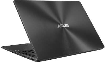 Ноутбук ASUS Zenbook UX331FN-EM039T 13.3" FHD i5-8265U/8/512 SSD/GF mx150 2G/WF/BT/Cam/W10