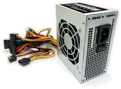 Блок питания 250Вт SFX HIPER HP-250SFX