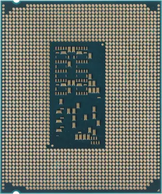 Процессор Intel Core Ultra 7 265K Soc-1851 (AT8076806412) (3.9GHz/Intel Graphics) OEM
