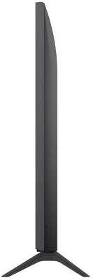 50" Телевизор NANO LED LG 50NANO80A6B.ARUG