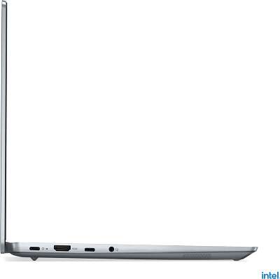 Ноутбук Lenovo IdeaPad 5 Pro 14IAP7 14" WQHD+ IPS i7 1260P/16/512 SSD/W11