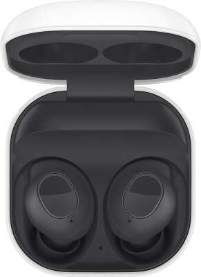Беспроводные наушники Samsung Galaxy Buds FE [SM-R400N] Arabic, графит