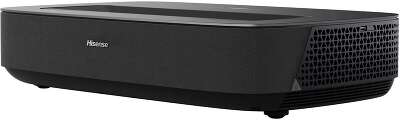 Лазерный проектор Hisense PL2SE