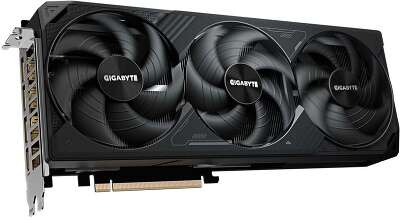 Gigabyte GV-N507TWF3OC-16GD RTX5070Ti WINDFORCE OC SFF 16GB GDDR7 256bit 3xDP HDMI 3FAN RTL