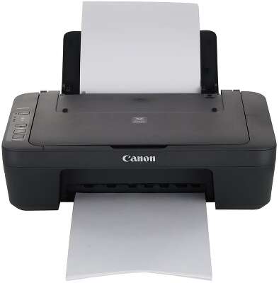 МФУ Canon Pixma MG2541S А4, МФУ, струйное, цветное, 8стр/мин, 600х4800dpi,USB (0727C067AA/0727C067/0727С071AA/0727С071)