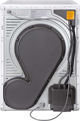 Сушильная машина TD30E10P01 THOMSON