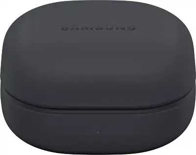 Гарнитура внутриканальные Samsung Galaxy Buds 2 Pro SM-R510 граф. беспроводные bluetooth в ушной раковине (SM-R510NZAALTA)