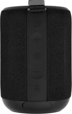 Акустическая система Xiaomi Bluetooth Speaker Mini	 (QBH4274GL)