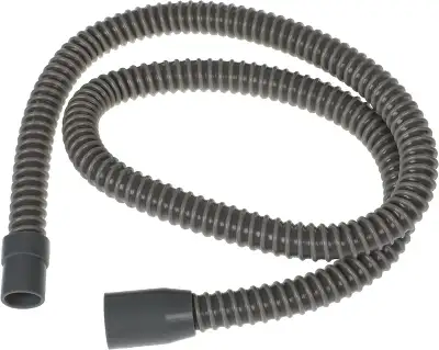 Шлифмашина орбитальная Fubag SR150CV 140л/мин d=150мм