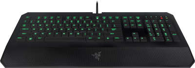 Клавиатура USB Razer DeathStalker