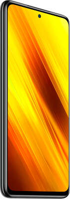 Смартфон Xiaomi Redmi POCO X3 NFC 128GB, Shadow Gray