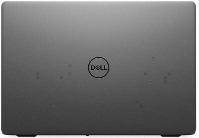 Ноутбук Dell Vostro 3500 15.6" FHD i7-1165G7/8/512 SSD/WF/BT/Cam/W10