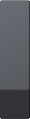 Отельный SIP-Телефон Fanvil H603W, 2 SIP-акк., БП в комп., 1x100 Mbps, Wi-Fi 6, 6 прог. клав.