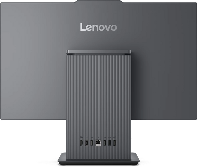 Lenovo IdeaCentre AIO 24IRH9 (F0HN00A3RU)