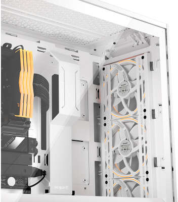 Be Quiet SHADOW BASE 800 FX (BGW64) be quiet!