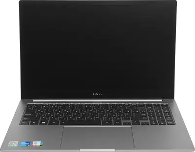 Ноутбук Infinix Inbook Y3H PLUS YL513H Core i5 12450H 16Gb SSD512Gb Intel UHD Graphics 15.6