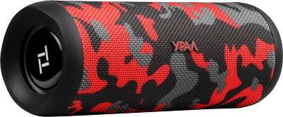 Портативная колонка Ural TT M-3 Ultramarine . (URALTTM3ULTRAMARINE)