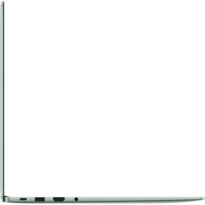 Ноутбук Huawei MateBook 14 Intel Core Ultra 5 125H/16Gb (soldered D5)/SSD1Tb/UMA/14.2