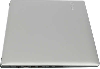 Ноутбук Lenovo IdeaPad 330-17IKBR 17.3" HD+ i3 8130U/8/128 SSD/GF mx150 2G/WF/BT/Cam/W10