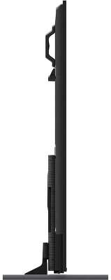 Hisense 100E7NQ PRO