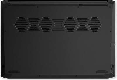 Ноутбук Lenovo IdeaPad Gaming 3 15IHU6 15.6" FHD IPS i5 11300H/8/256 SSD/GTX 1650 4G/W11 Eng KB