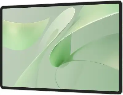 Планшет Huawei MatePad 12 X BKY-W09 RAM12Gb ROM256Gb 12" IPS 2800x1840 HarmonyOS 4.2 зеленый 13Mpix 8Mpix BT WiFi 10100mAh 13hr 984hrs