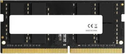 Foxline SODIMM FL5600D5S46-32G