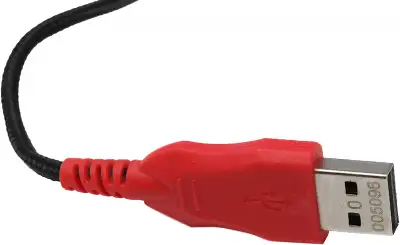 Мышь A4Tech Bloody P90s черный оптическая 8000dpi USB 7but (P90S STONE BLACK)