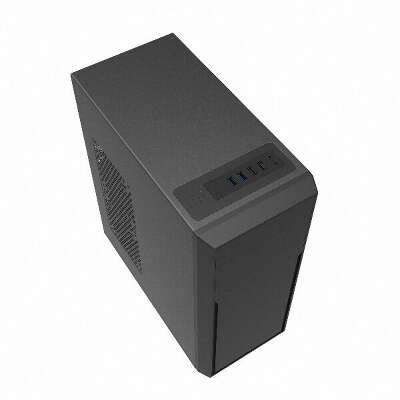 Foxline FL-302-FZ450-U32
