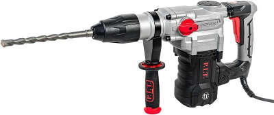 Перфоратор P.I.T. PBH40-C2 патрон:SDS-max уд.:9Дж 1600Вт (кейс в комплекте)