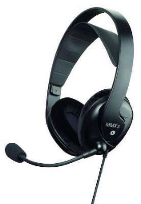 Гарнитура Beyerdynamic MMX-2 