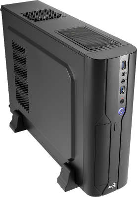 Matx mini itx sales
