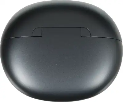 Гарнитура внутриканальные Tecno OW01 серый беспроводные bluetooth клипса (OW01 GREY)