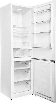 Холодильник Hisense RB434N4BW2 2-хкамерн. белый