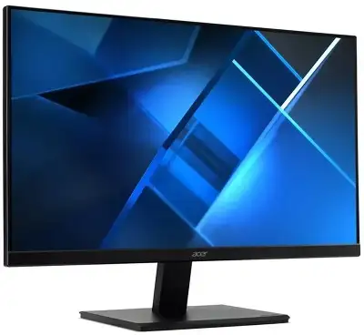 ACER V227QE3biv 21,5'' UM.WV7CD.303