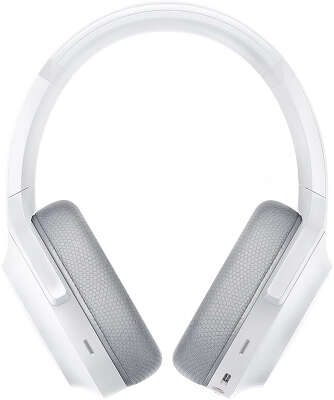 Razer Barracuda Mercury White headset RZ04-03790200-R3M1
