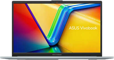 ASUS Vivobook Go E1504FA-BQ089 (90NB0ZR3-M00L20)