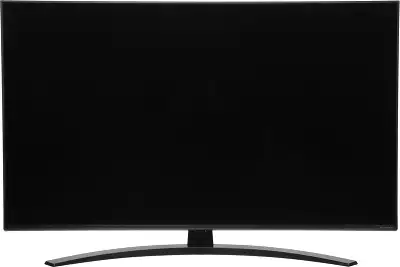 ЖК телевизор 43