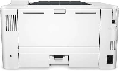 Принтер HP C5F95A LaserJet Pro M402dw, WiFi
