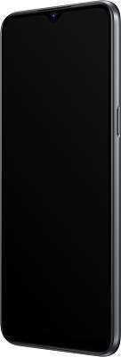 Смартфон Realme C3 64Gb 3Gb серый