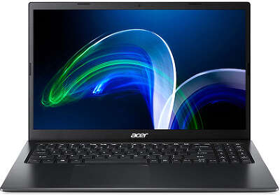 Ноутбук Acer Extensa 15 EX215-32-P1SE 15.6" FHD N6000/4/128 SSD/W10Pro