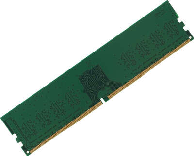 Модуль памяти DDR4 DIMM 16Gb DDR3200 Digma (DGMAD43200016S)
