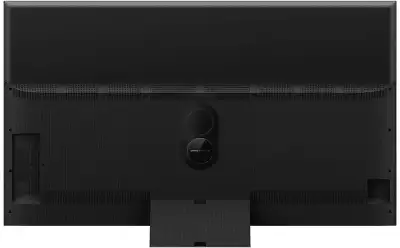 Телевизор 85