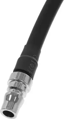 Автомобильный компрессор Качок К90N 40л/мин шланг 5.5м