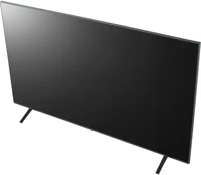 Телевизор LCD 55" 55UR78006LK.ARUG LG